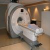 МРТ или магнитно-резонансная томография