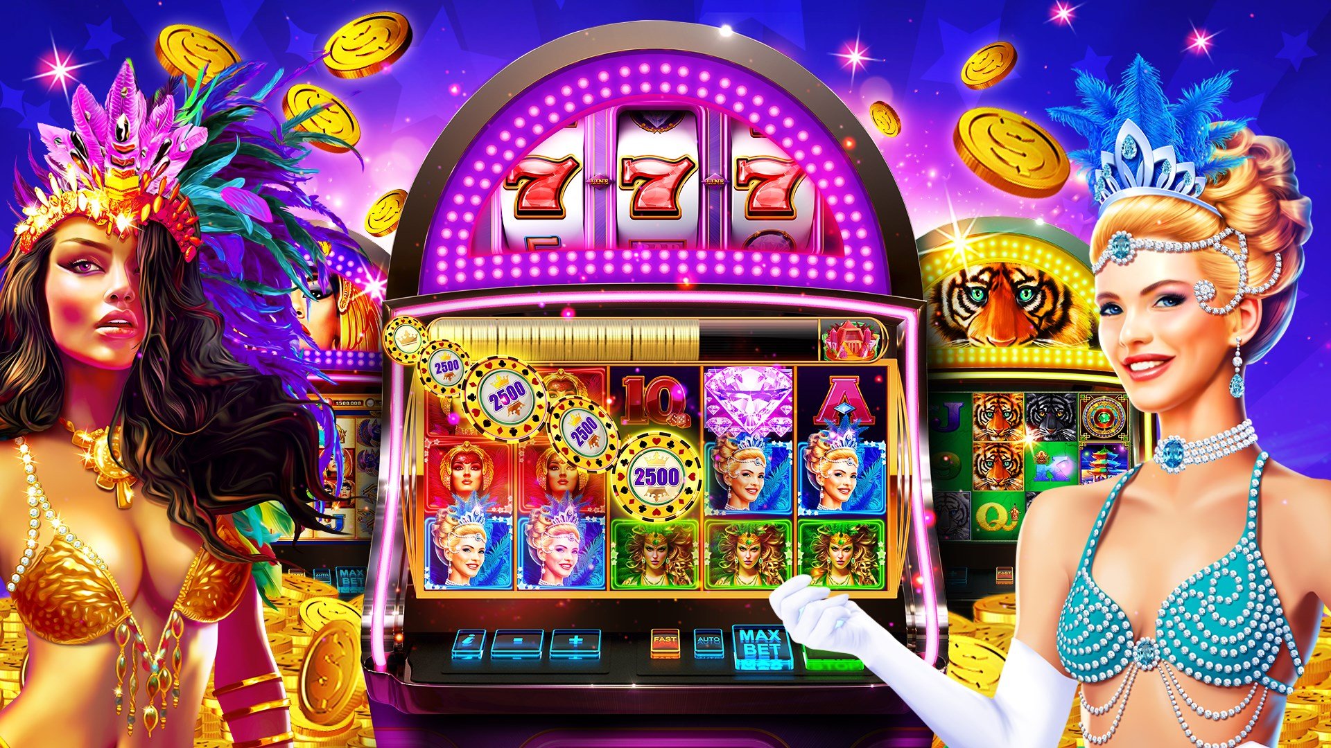 Игровые автоматы онлайн клуб казино играть войти в вулкан игровые автоматы