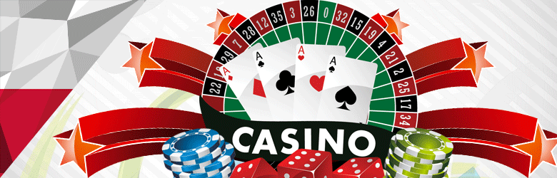 Заработать в мире азарта в казино Вулкан легко и просто