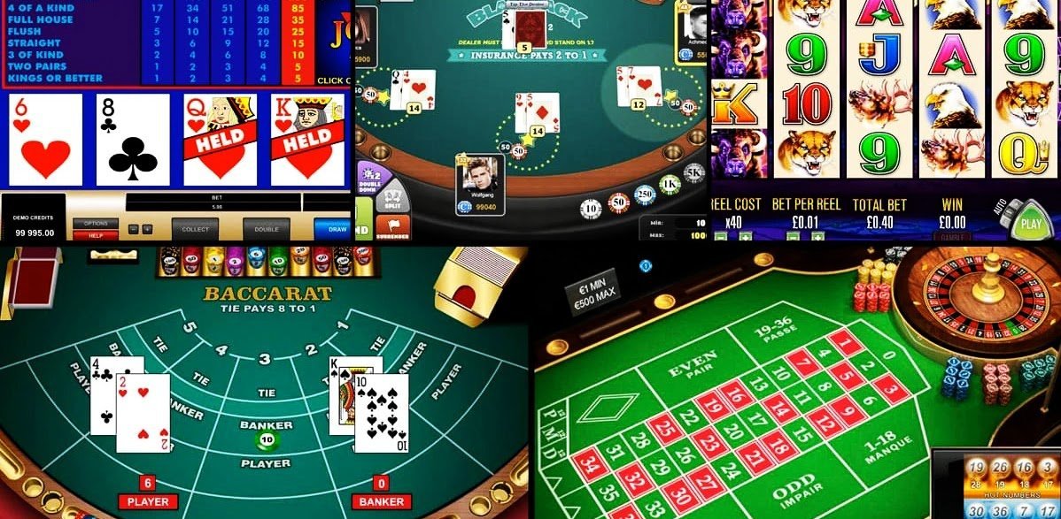 Создать сайт для онлайн казино казино для россии онлайн