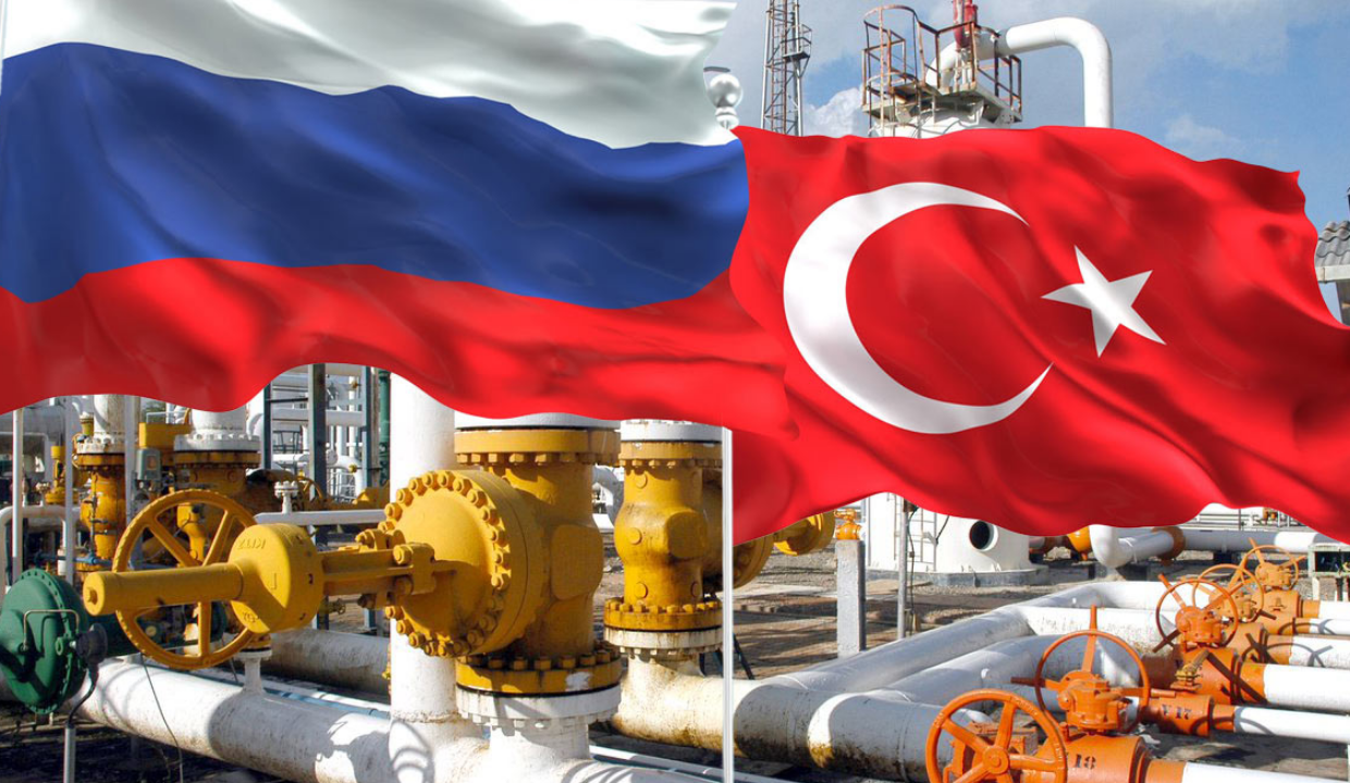 Боташ ГАЗ Турция. ГАЗ России. Россия и Турция. Турецкая нефтяная компания.
